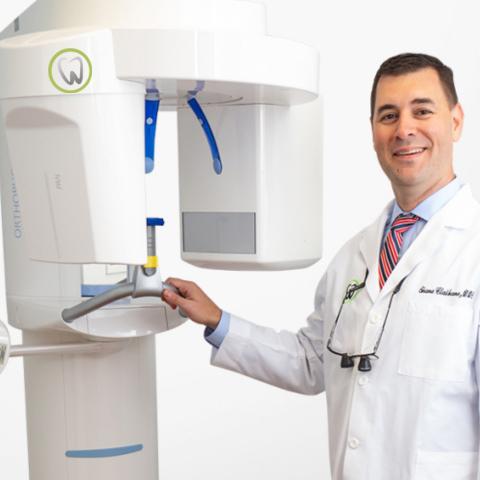 Doc CBCT