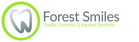 Forest-Logo-New_450-V7